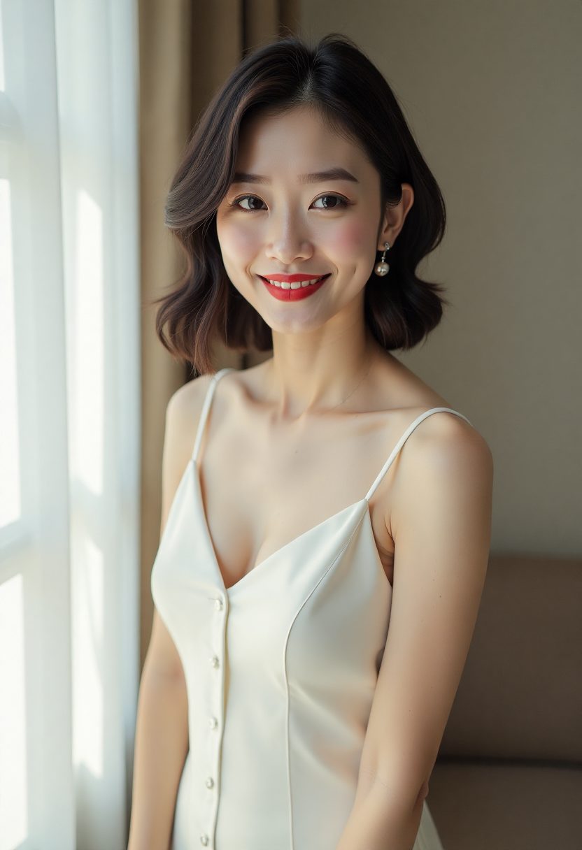 误杀3