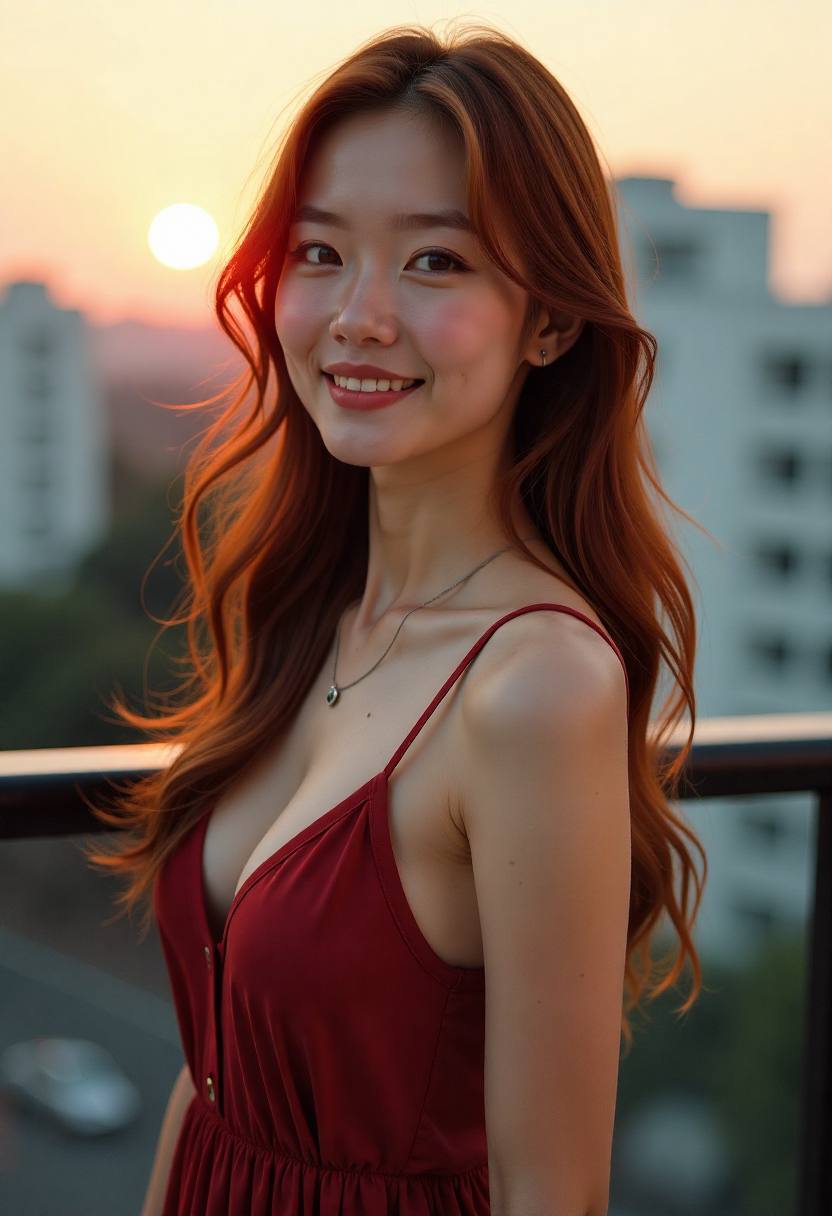 碟中谍8
