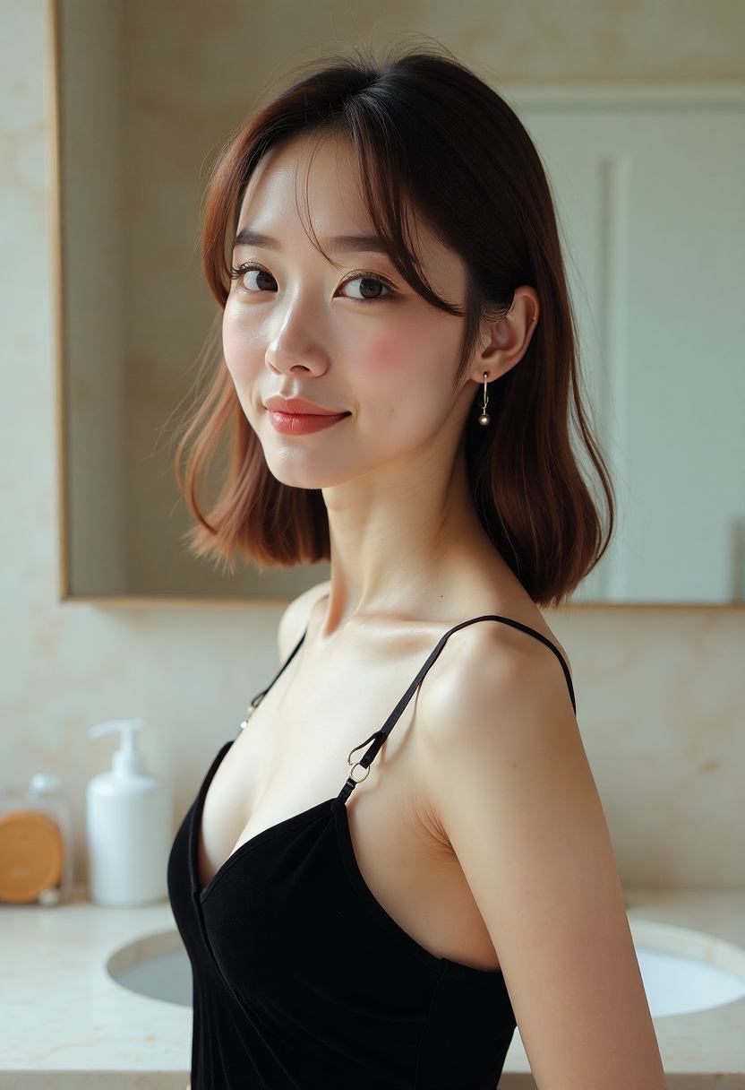 奔跑吧