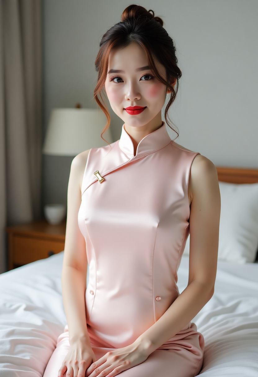 繁花